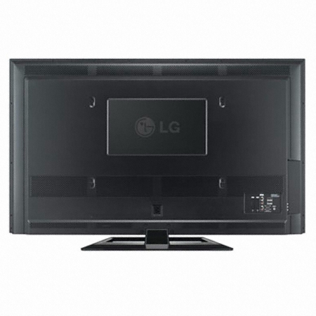 LG전자 인피니아 50PA4500 (사업자전용)_이미지