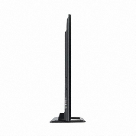 LG���� ���ǴϾ� 50PA4500
