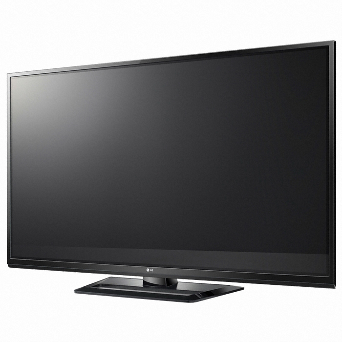 LG���� ���ǴϾ� 50PA4500