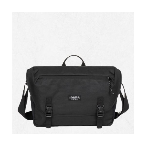 이스트팩 CORE SERIES 백팩 쿠리어프로 EPCBS05 1W6 EPCBS051W6 2512440