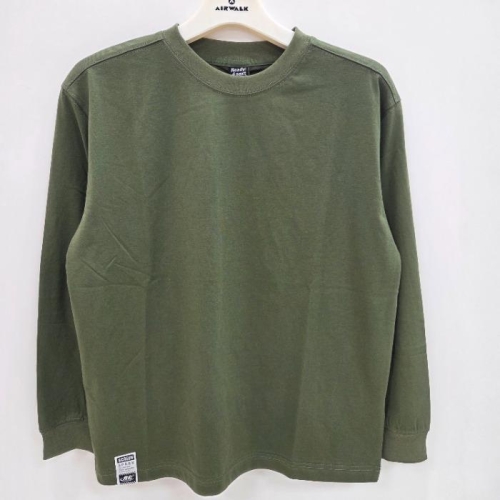 �����ũ DP01 CP�̱۶�Ƽ���� R257B1301A