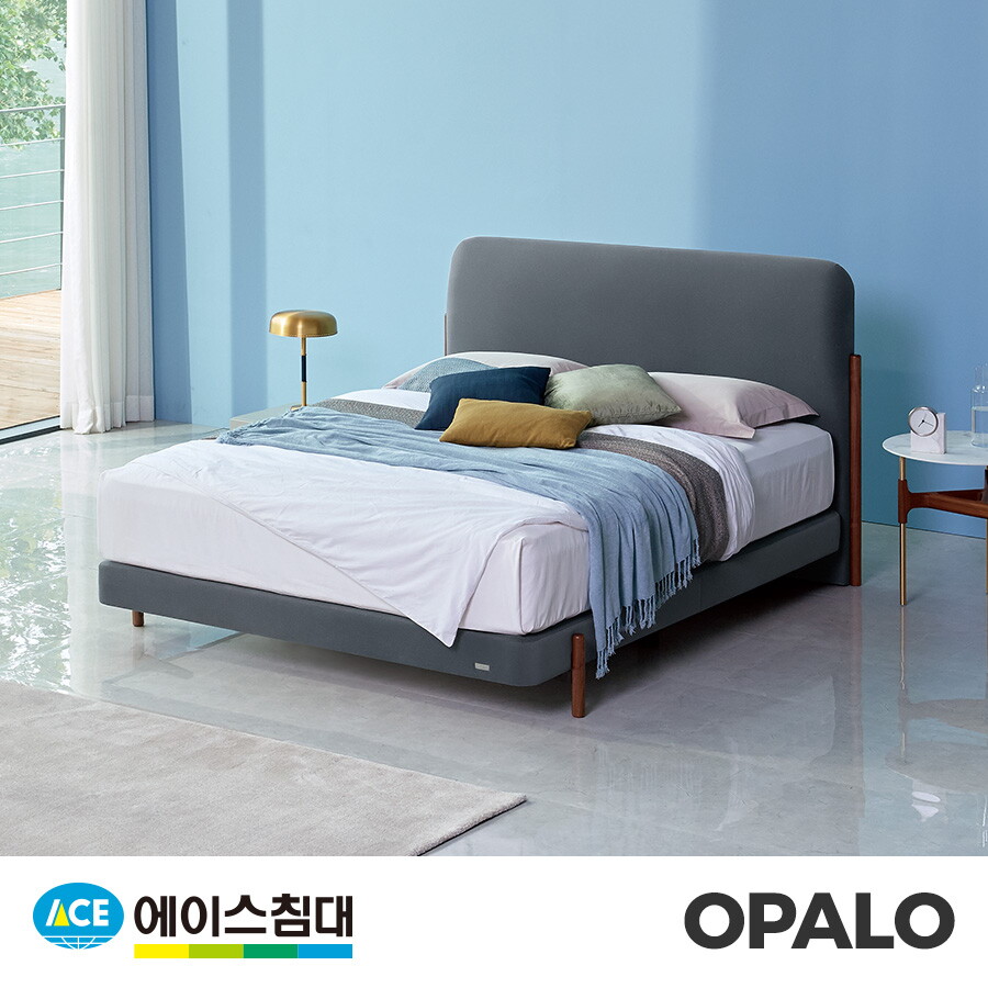 에이스침대 OPALO 침대 LQ 레귤러 타입 (CA3)