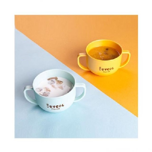 W84FC69 아이별프렌즈 양손컵 1006464
