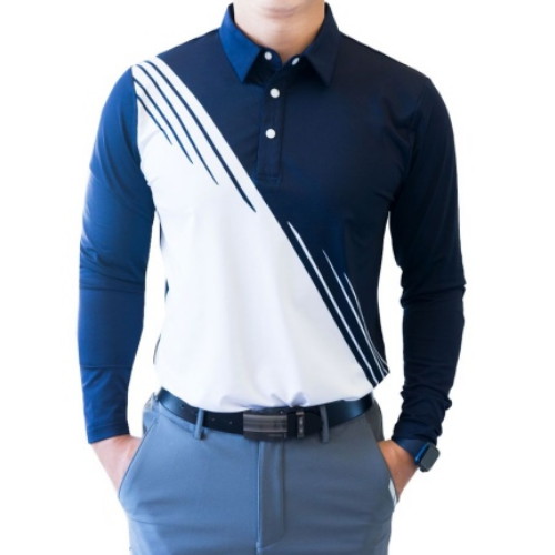 ������ ������ ���� ī�� ����Ƽ���� LS0757TO8
