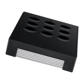 앤디코 EASYRACK 2535
