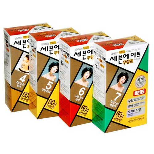 �������� ���쿡��Ʈ ����� �÷� ũ��