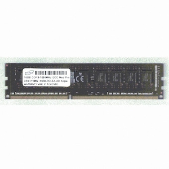 Dreamware <b>DDR3</b>-1866 ECC Mac Pro