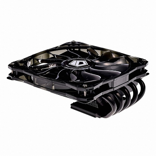ID-COOLING IS-50X_이미지