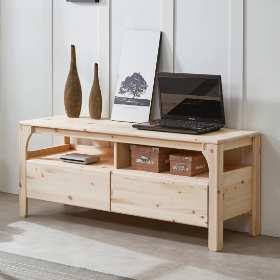 �ؿ������� ���ø� ���̳� AŸ�� ���� �Ž��� 1200