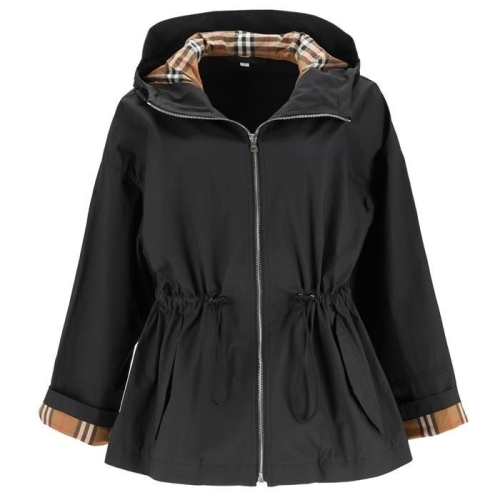 ������ ���� ���� üũ ��ν�Ʈ�� �ĵ� ���� 80922371