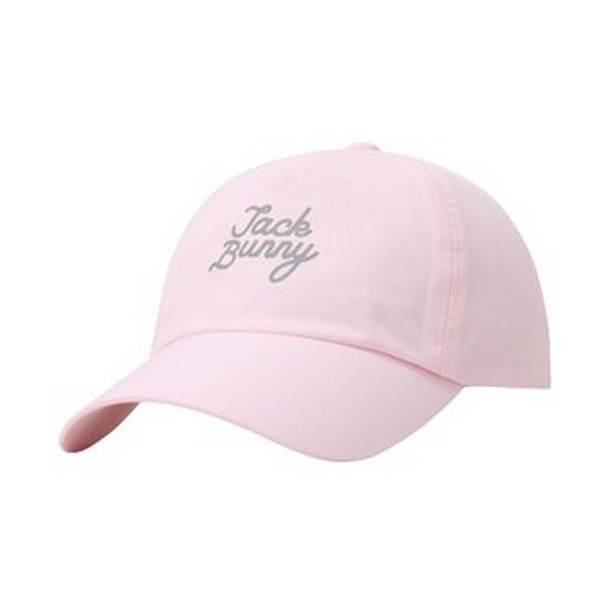 �ĸ������� ��ٴ� ���͸� �ΰ� ��ĸ 531F2CPJ02PK