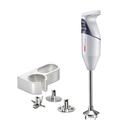 바믹스 PRO-2 G200 (화이트)