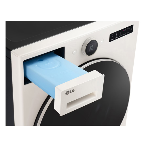 LG���� Ʈ�� �������÷��� RD21ESE