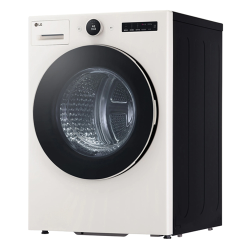 LG���� Ʈ�� �������÷��� RD21ESE