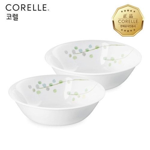 코렐 그린딜라이트 냉면기 (2개)_이미지