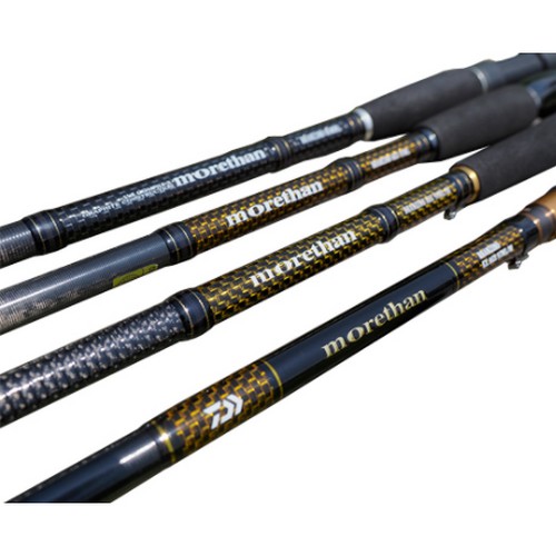 다이와 모어댄 브란지노 EX AGS (87ML, 국내배송)_이미지