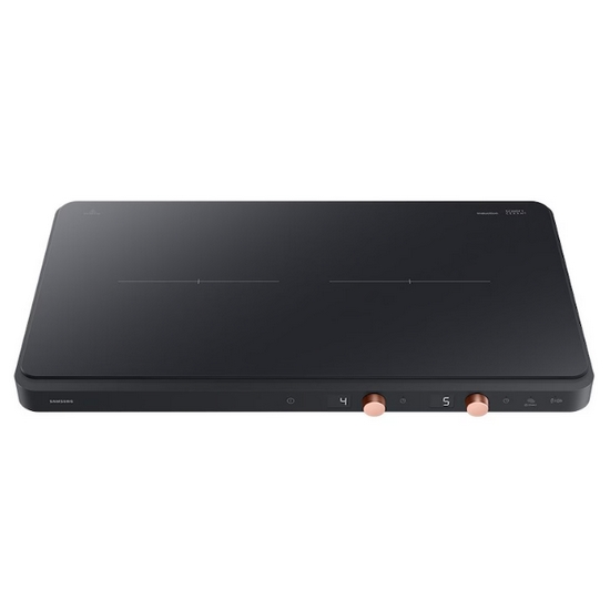 �Ｚ���� �� �÷���Ʈ NZ62DG300CFK