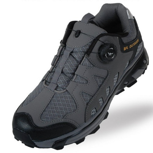 버팔로 트레킹화 BFL 605_이미지