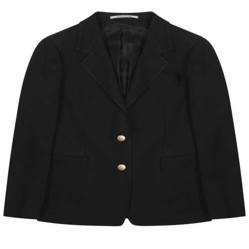 BLAZERS J-PARIGI12B340159_EN814 B0041986400