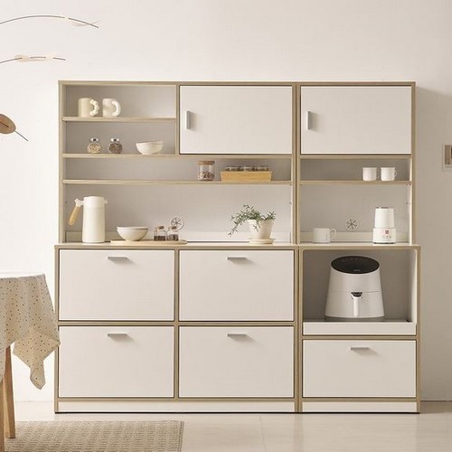 ��ǰ �� �̹���