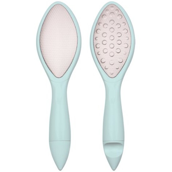 도나와 프로페셔널 3way 풋 그루밍 발각질제거기 (1개)_이미지