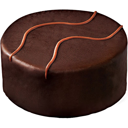 메가MGC커피 ㅤ몽쉘케이크 교환권_이미지