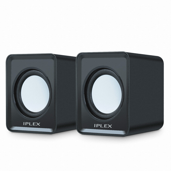 ����������� IPLEX KP-SPK200U USB