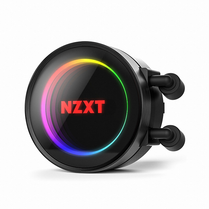 NZXT KRAKEN X52_이미지