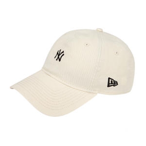 MLB NEWERA ���õ� �̴� �ΰ� ���� ��Ű�� ��Ʈ���� ��ĸ ���� �ڸ�ũ / 14205769