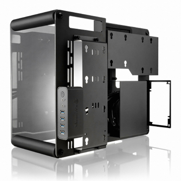 RAIJINTEK PAEAN M_이미지