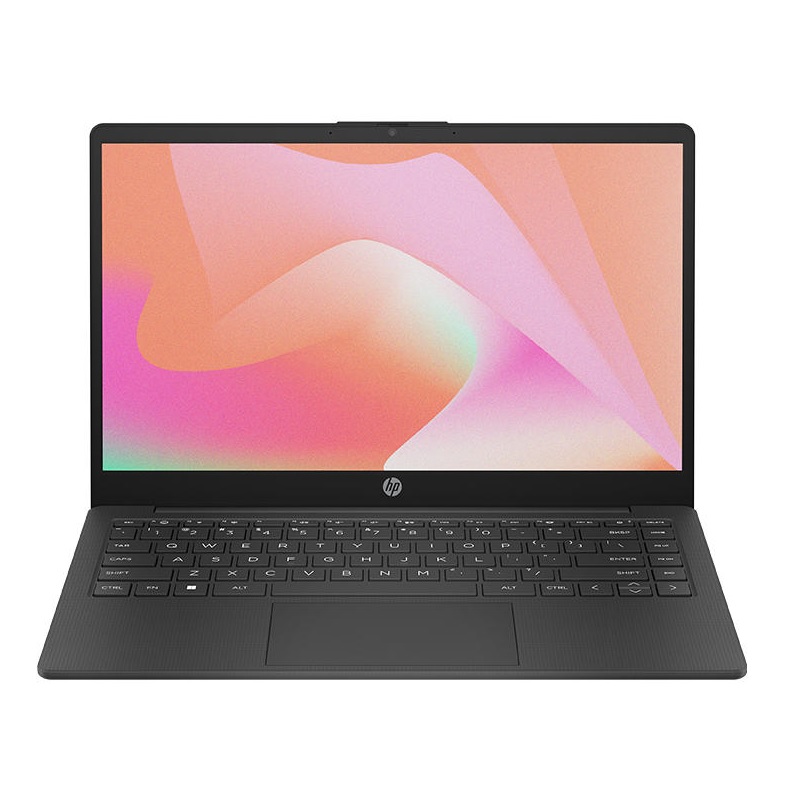 HP 14-em0061AU (SSD 256GB)_이미지