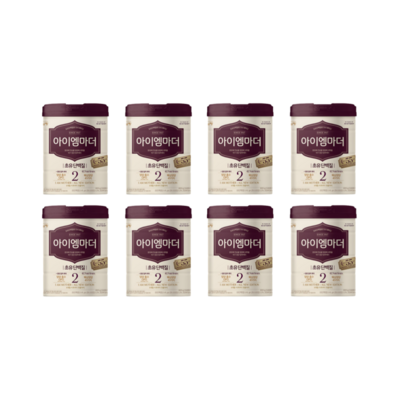 ��ǰ �� �̹���