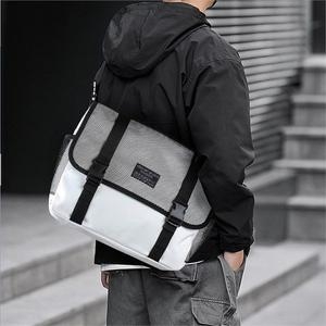 ���ϸ� Rly ���갡�� �������� �޽� �޽����� 30�볲�� ũ�ν��� 9551903