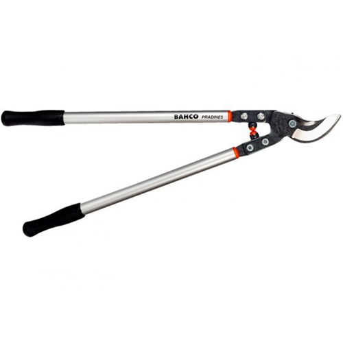 바코 탱자가위 P19-80-F