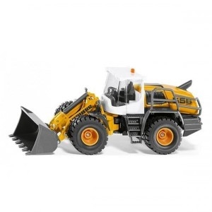 ����Ÿ���� ���� SK3561 ���� L566 �ٷδ�