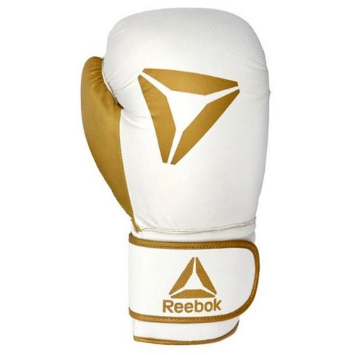 리복 복싱 글러브 RSCB-11117GD_이미지