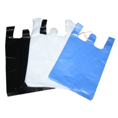 [�Ҹ�] �����̺��� 7ȣ û���� 70��