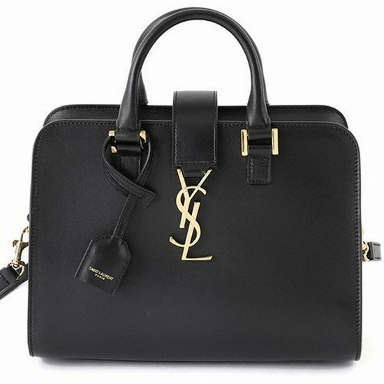 입생로랑 생로랑 베이비 카바스백 472466 DV700 1000