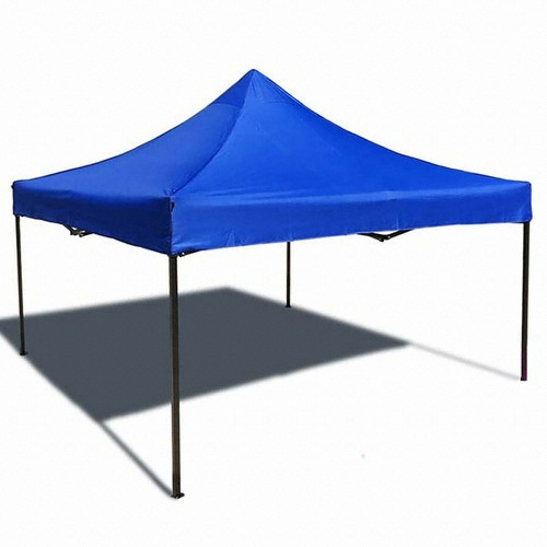 K4CAMP 고급형 캐노피 천막 (300x300)_이미지