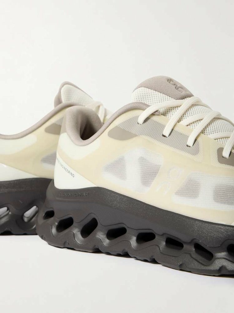 온러닝 CLOUDTILT REMIX 스트레치니트 3MG10274822_이미지