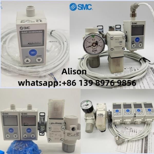 센서 ISA3-GCP-1LB-L1 ISA3-GCP-1 ISA3-HCP-1 ISA3-GCN-1 ISA3-GCP-1LB-L2 ISA3-GCP-1N ISA3-GCP-2LB-L2