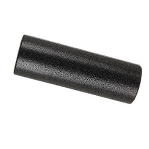 아카시아리빙 EPP 폼롤러 (90cm)_이미지