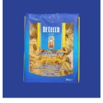 데체코 딸리아뗄레 500g[1개]
