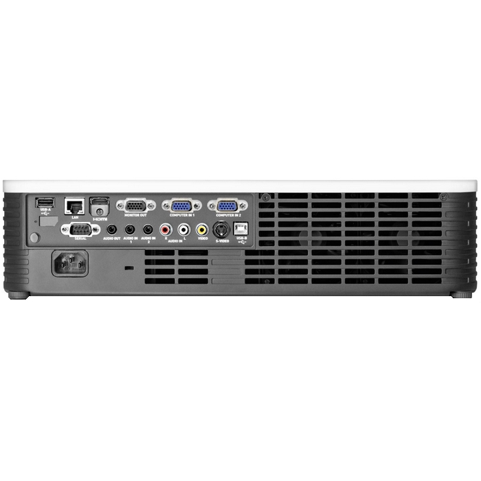 카시오 XJ-H1750 (정품)_이미지