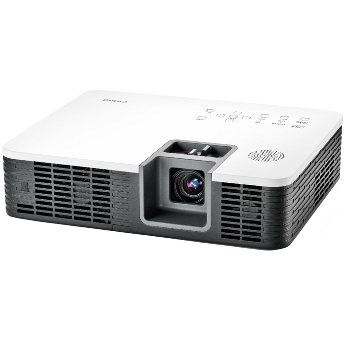 ī�ÿ� XJ-H1750