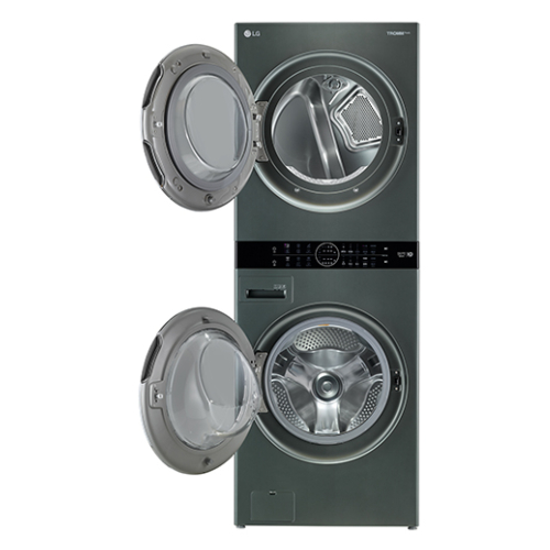 LG���� Ʈ�� ����Ÿ�� W16GT
