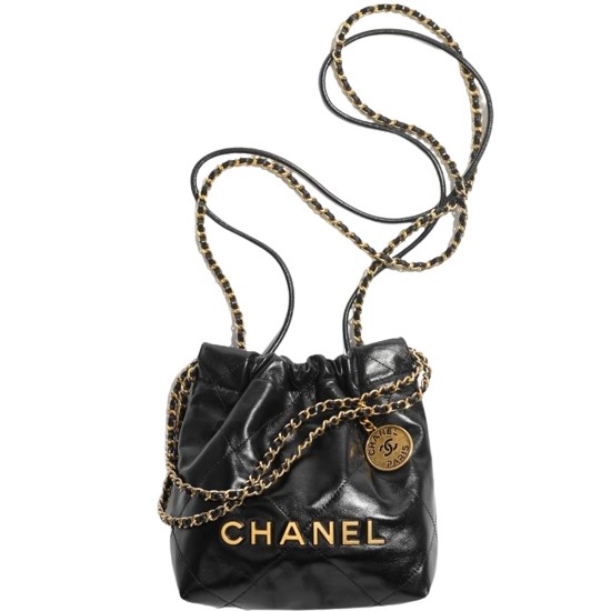 ���� 22�� �̴� ���� ���� AS3980