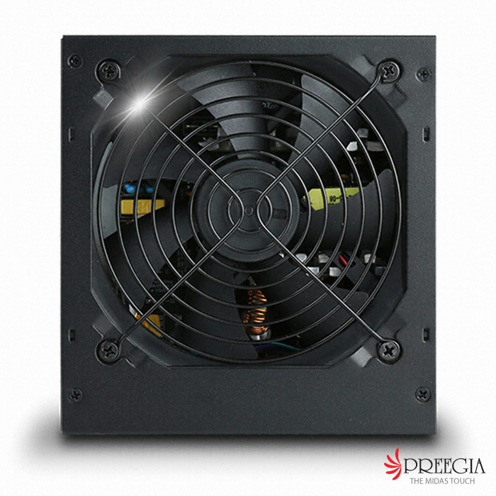 ���̱��� ELPIS SP-400EL