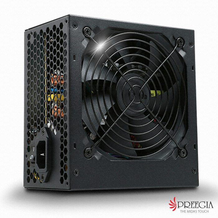 ���̱��� ELPIS SP-400EL