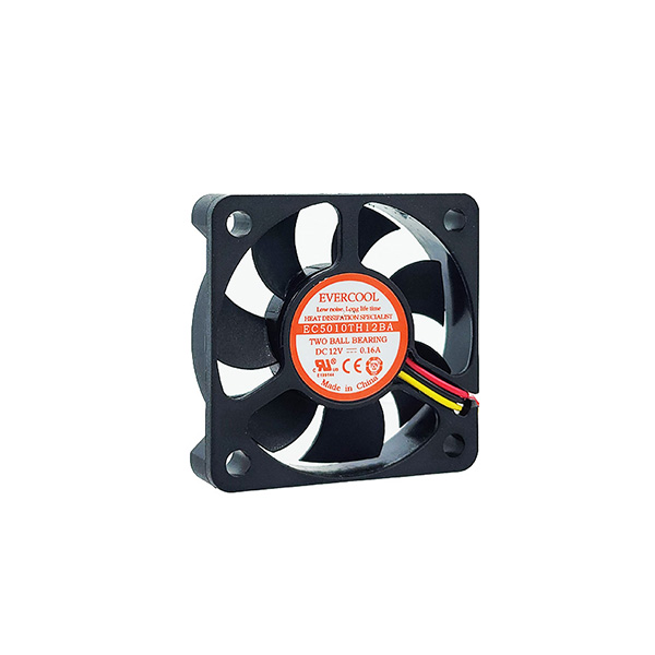 EVERCOOL EC5010TH12BA 3P_이미지